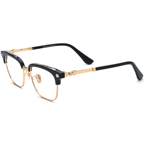 Browline Glasses BR1722
