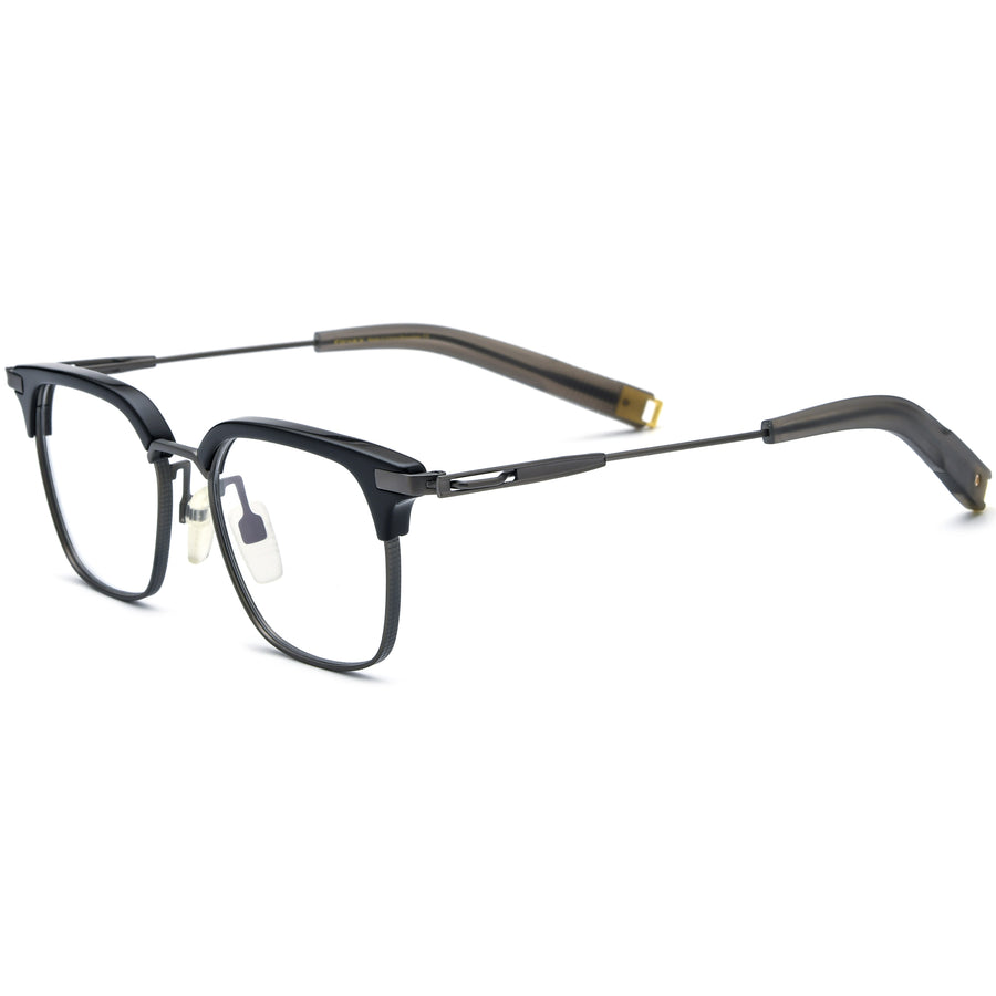 Browline Glasses BR1563