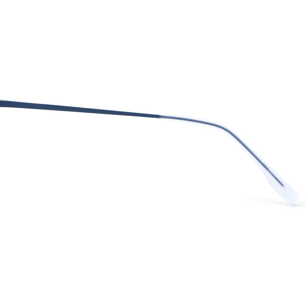 Aviator Glasses YSAM1115