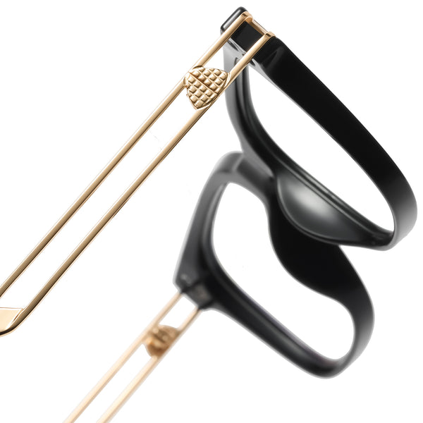 YSD1143 - Black - image 1dc2xtb