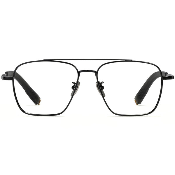 Aviator Glasses A4136