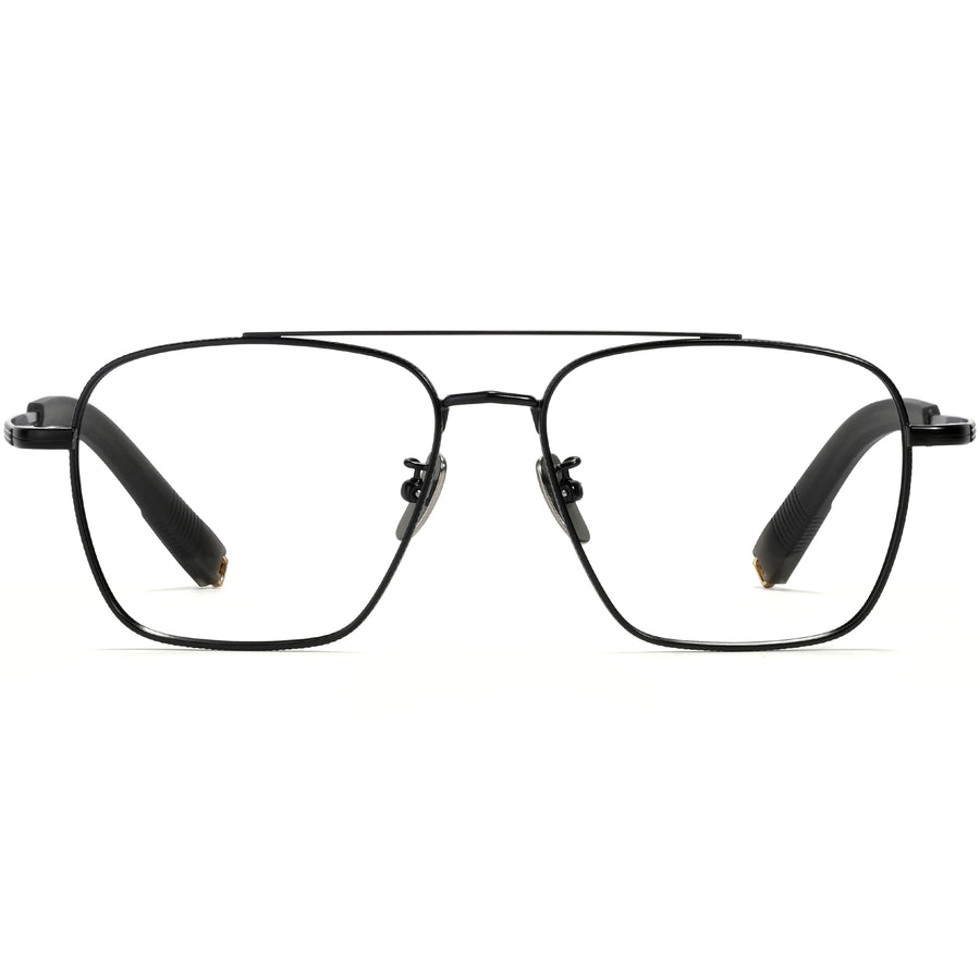 Aviator Glasses A4136