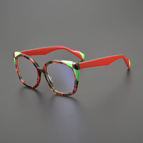 Cat-Eye Glasses TG1093