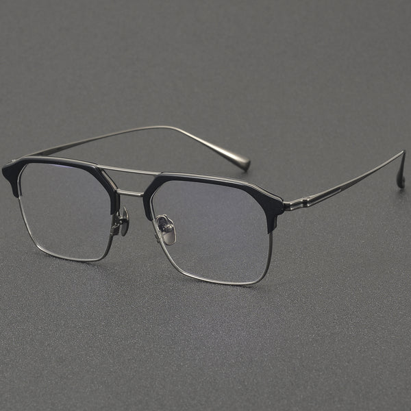 Aviator Glasses BY1144