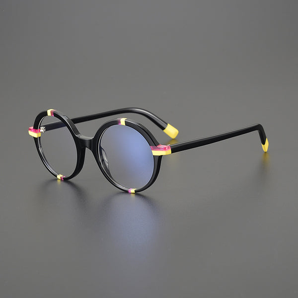 Round Glasses TG1090