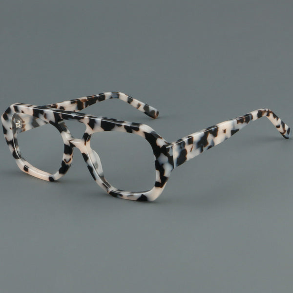 Aviator Glasses YN1066