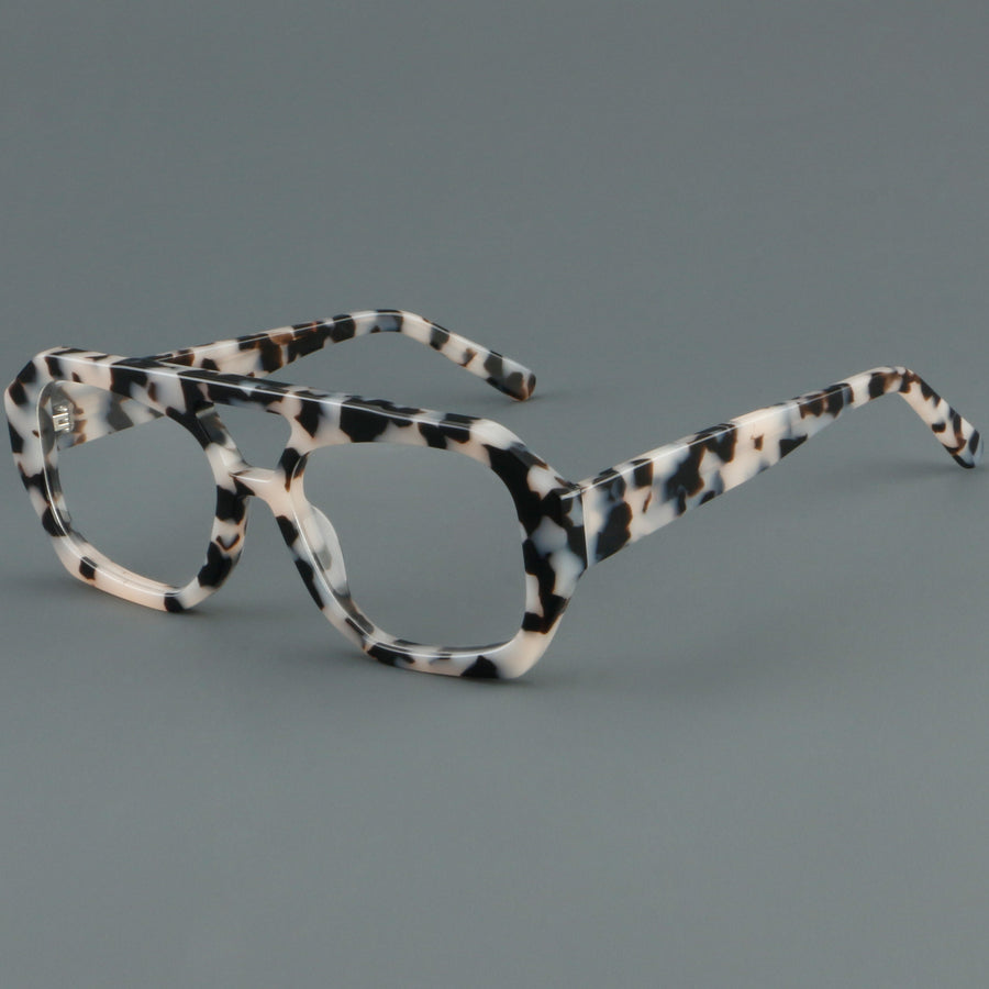 Aviator Glasses YN1066