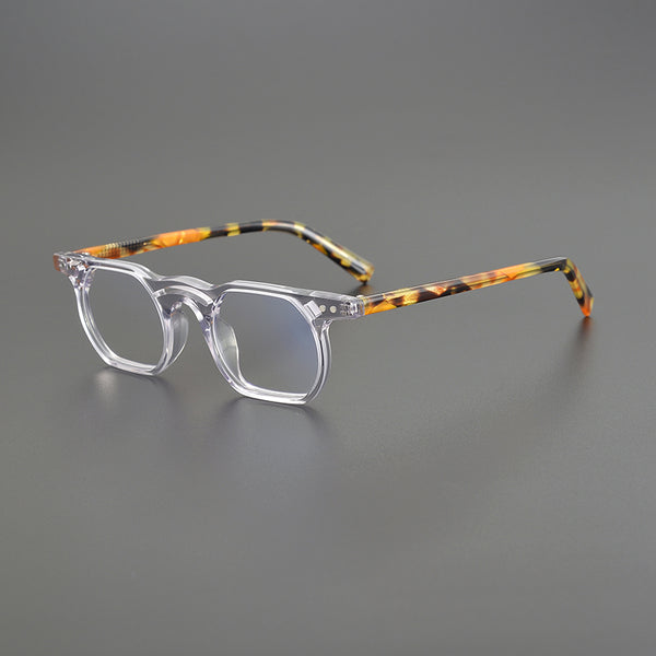 Geometric Glasses TG1141