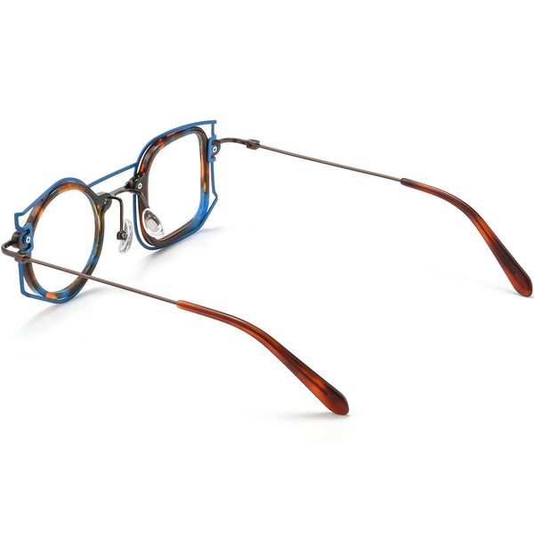 YN1169 - Tortoiseshell Blue - image 1m6eapq