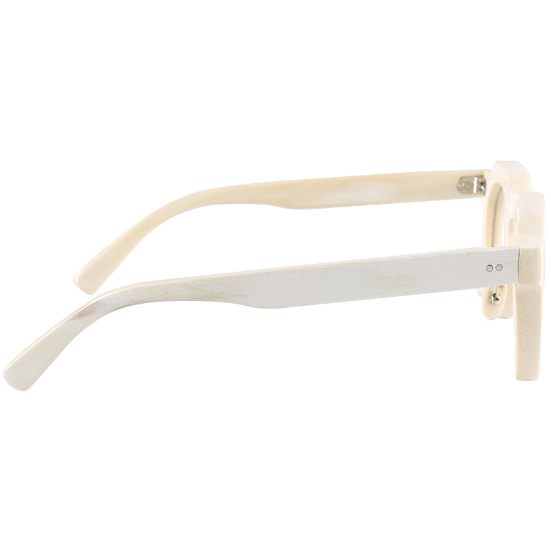 Antler Round Glasses NJ1058