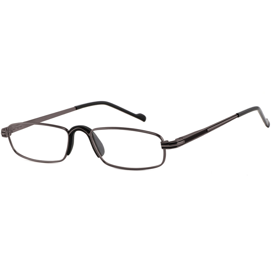 Rectangle Glasses DS1001