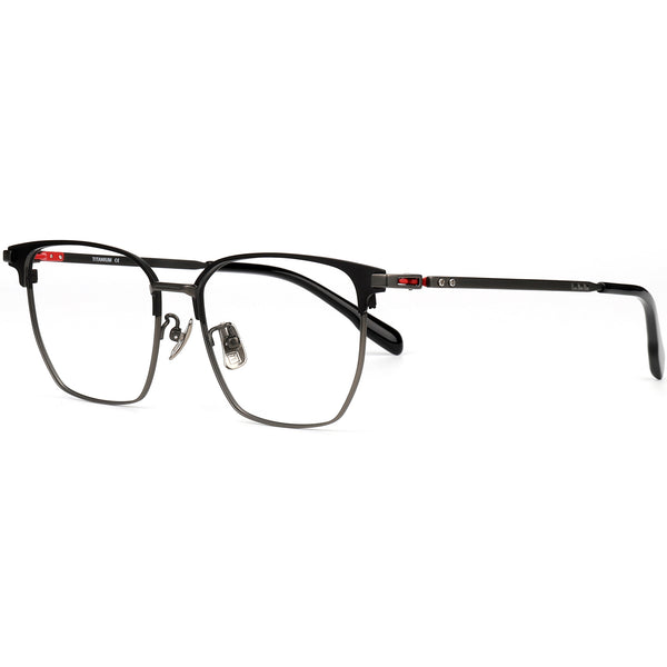 EF1188 - Black Gray - image 1bd2mcs