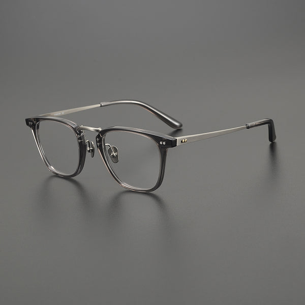 Square Glasses TG1245