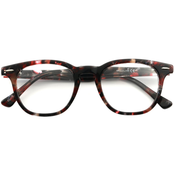 Square Glasses GSR1031