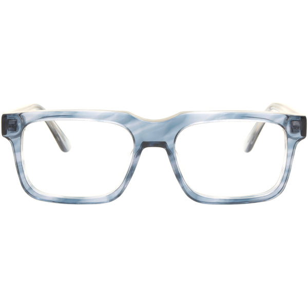 Rectangle Glasses GSR1045