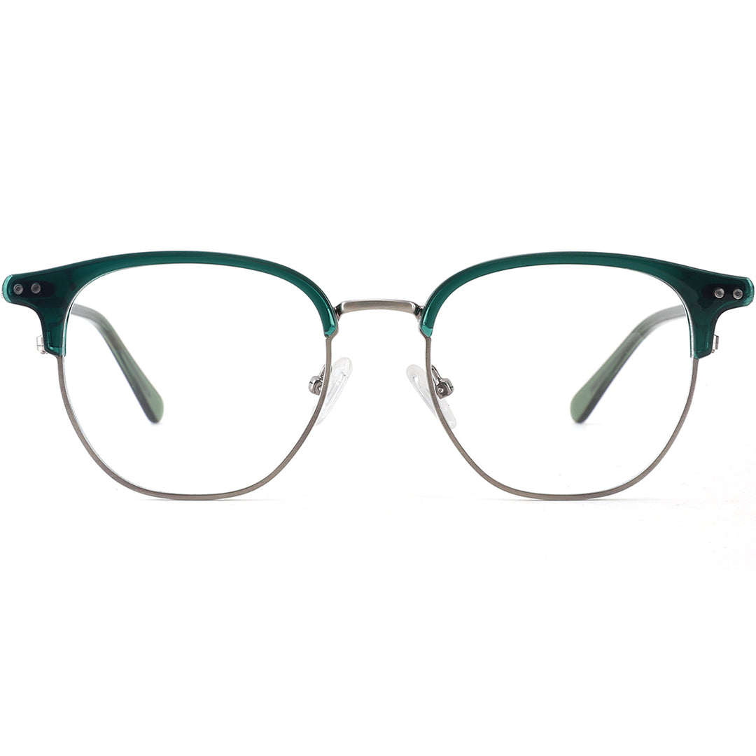 Browline Glasses YSAC1095