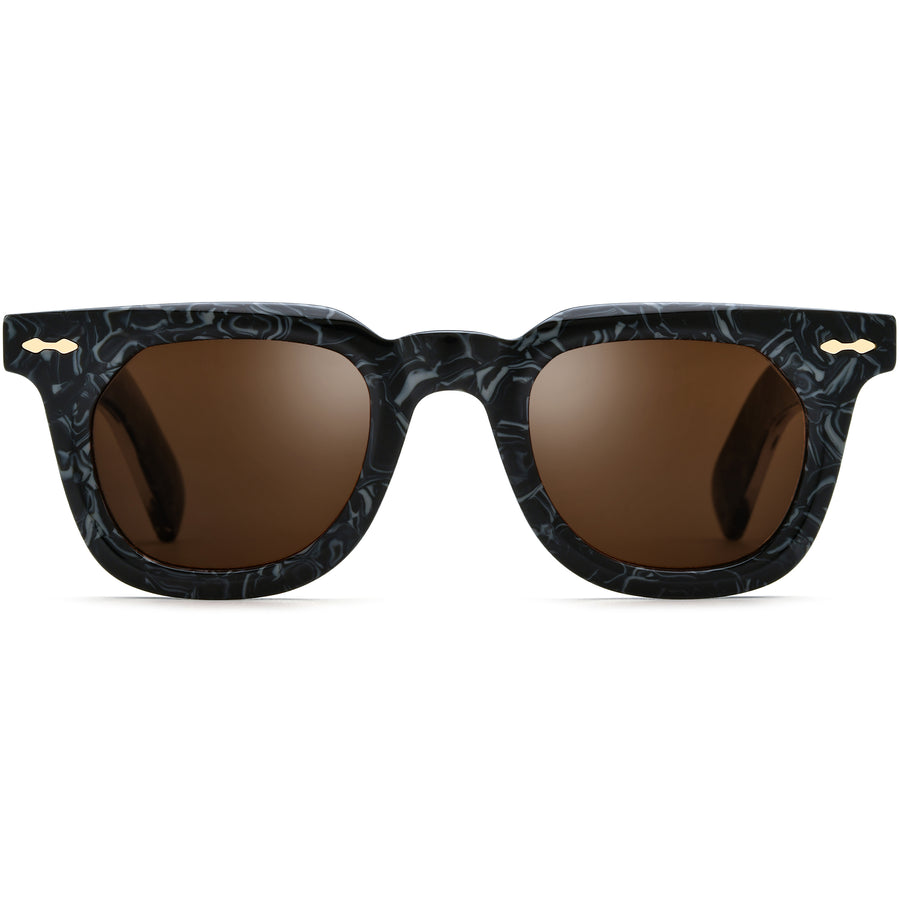 Square Sunglasses BRS1194