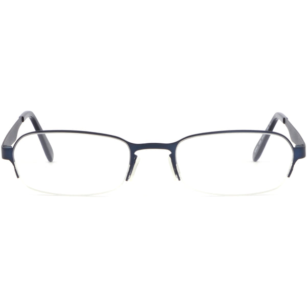 Rectangle Glasses O1787