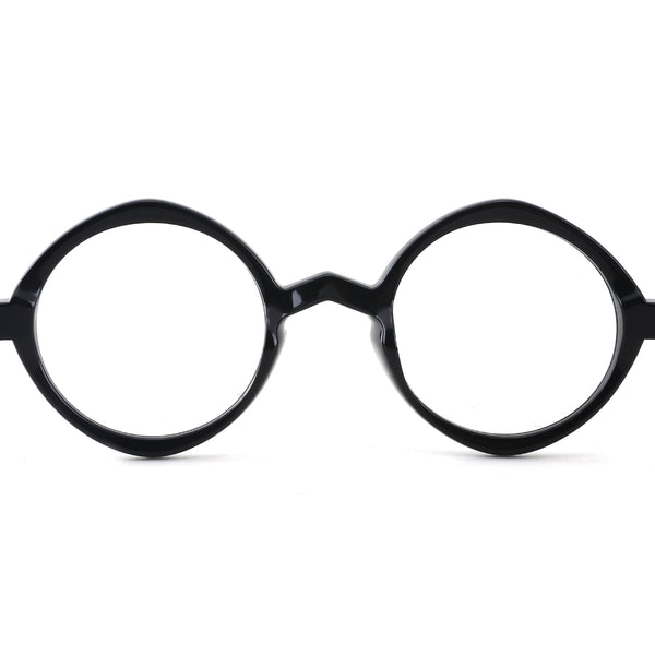 Round Glasses YEA1263