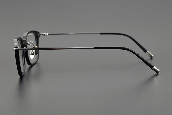 Rectangle Glasses MW1339