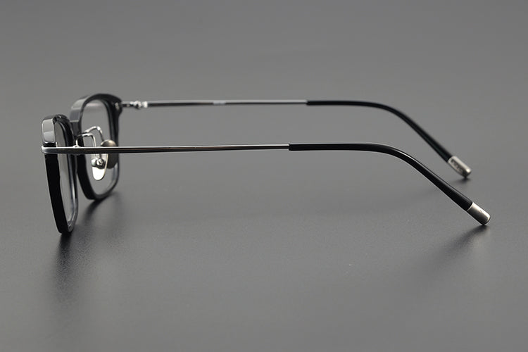 Rectangle Glasses MW1339