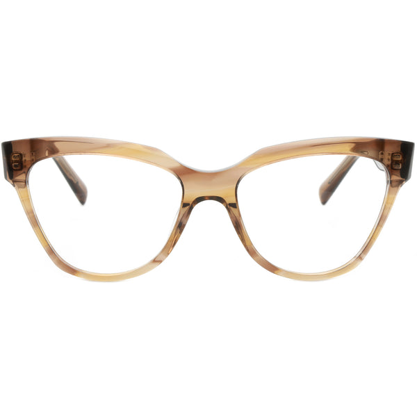 Cat-Eye Glasses GSR1094