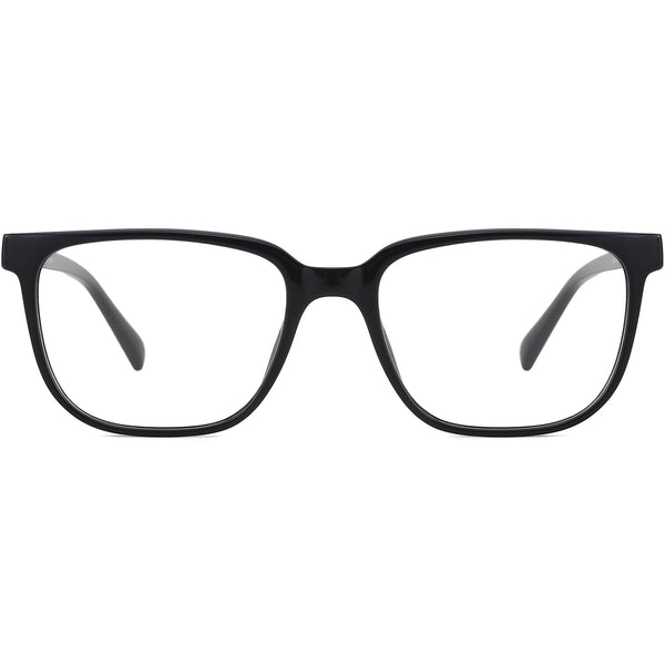 Square Glasses YEA1280