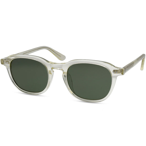 Square Sunglasses GCS1069