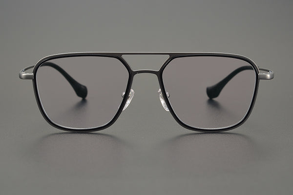 Aviator Glasses MW1245