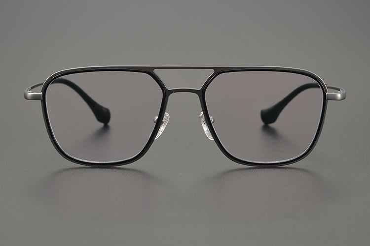 Aviator Glasses MW1245