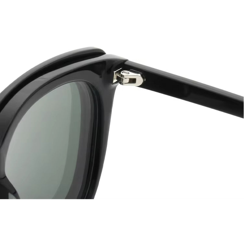 Cat-Eye Glasses GSR1107