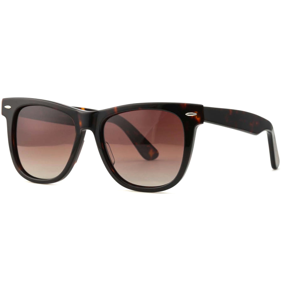 Square Sunglasses GSS1047