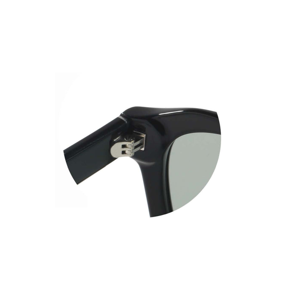Square Sunglasses GSS1023