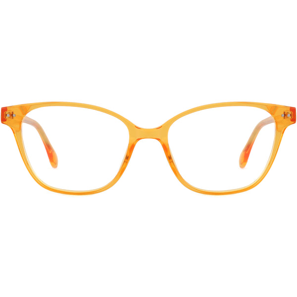 Cat-Eye Glasses YEA1279