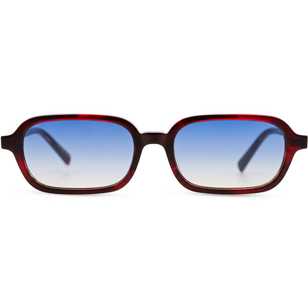 GCS1156 - Red A - image 1m95uex