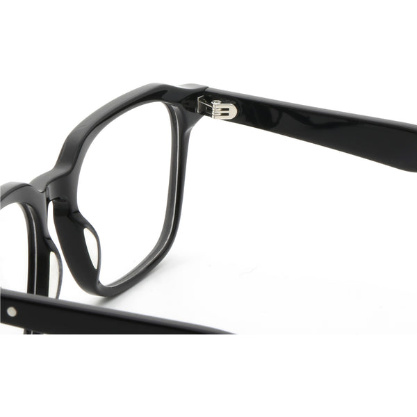 Square Glasses GSR1163