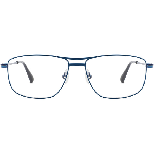 Aviator Glasses YSAM1067