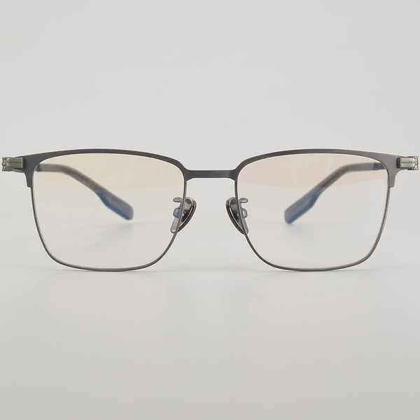 Square Glasses BY1043