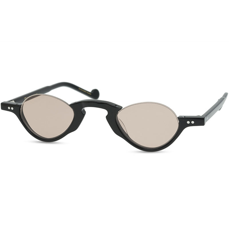 Oval Sunglasses GCS1084