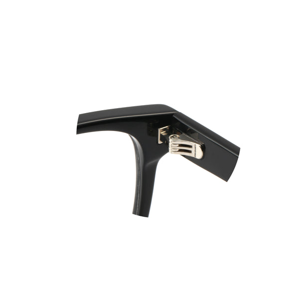 Square Glasses GSR1010