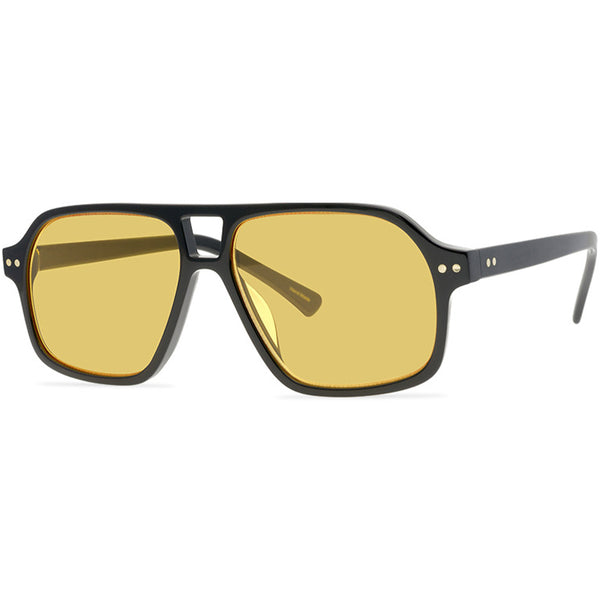 Aviator Sunglasses GCS1092