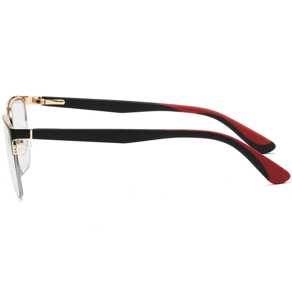 Square Glasses YSD1119