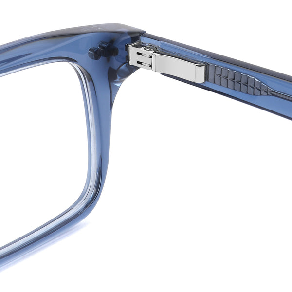 Square Glasses GSR1185