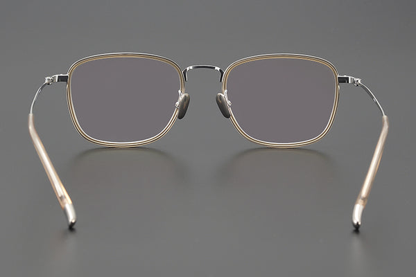 Square Glasses MW1321