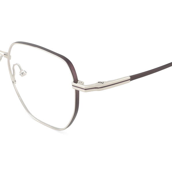 Square Glasses YPT1070