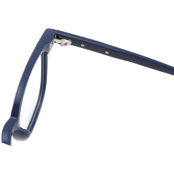Square Glasses YAA1079