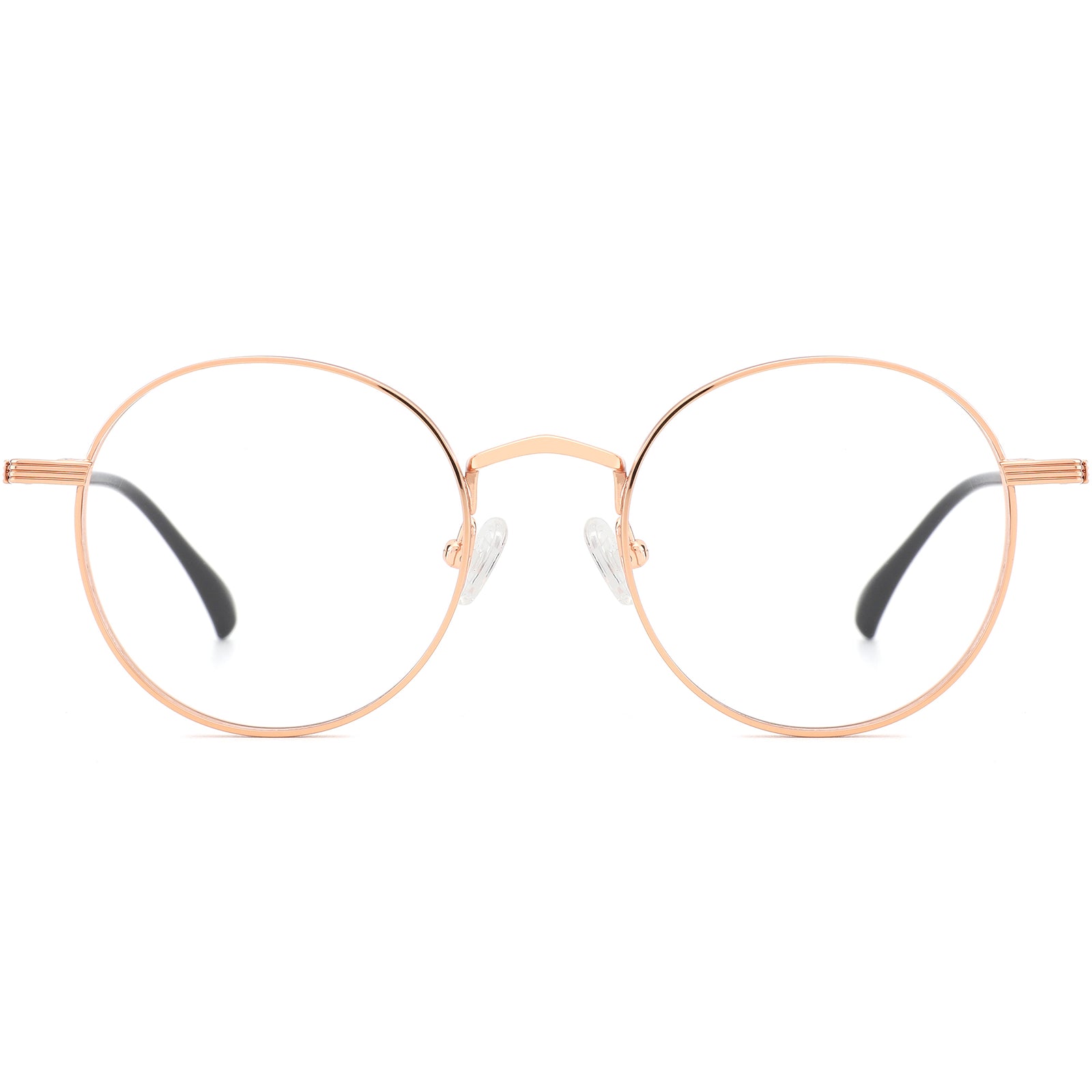 Round Glasses YPT1059