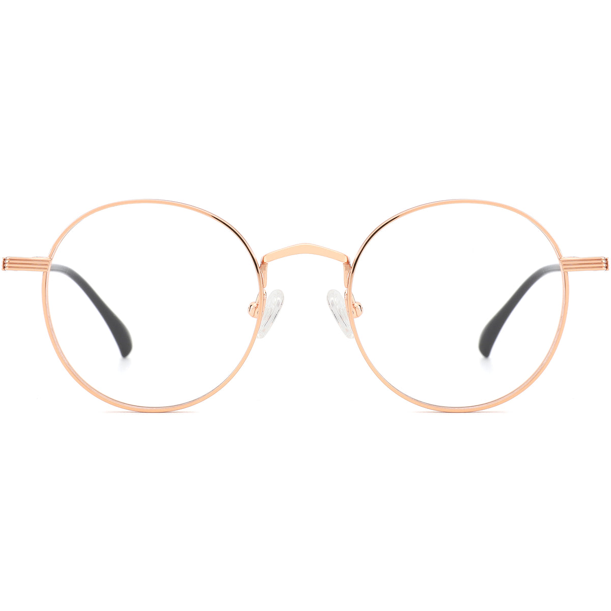 Round Glasses YPT1059