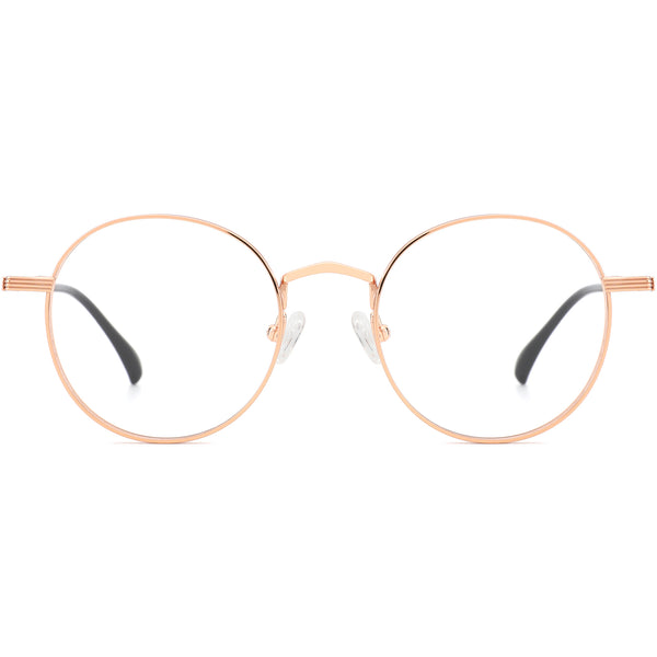 Round Glasses YPT1059