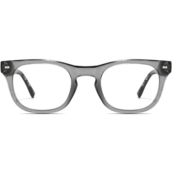 Square Glasses KC1020